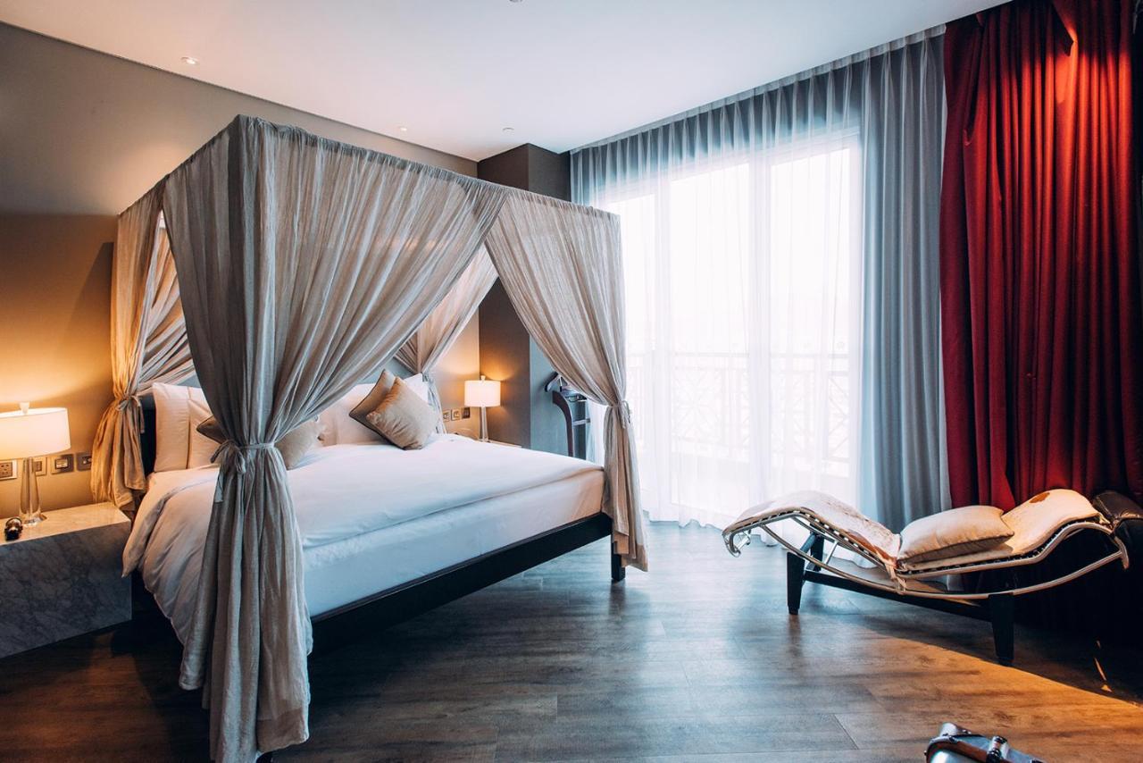 Orient-Anyi International Hotel Beijing Exterior photo